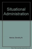 Situational Administration