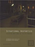 Situational Aesthetics
