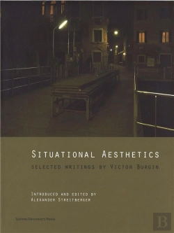 Bertrand.pt - Situational Aesthetics