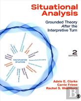 Situational Analysis