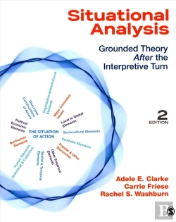 Bertrand.pt - Situational Analysis