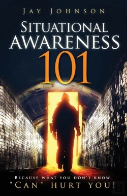 Bertrand.pt - Situational Awareness 101