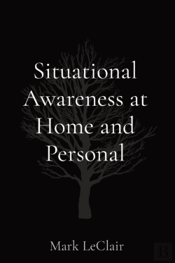 Bertrand.pt - Situational Awareness At Home And Personal