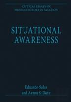 Situational Awareness