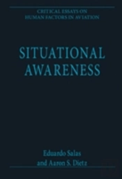 Situational Awareness