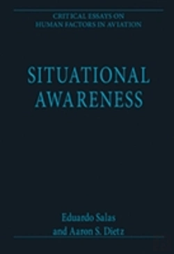 Bertrand.pt - Situational Awareness