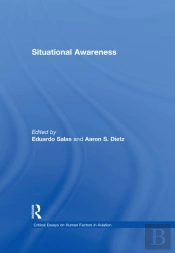 Situational Awareness