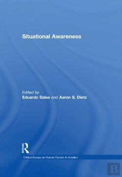 Bertrand.pt - Situational Awareness