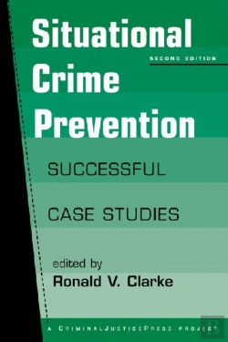 Bertrand.pt - Situational Crime Prevention