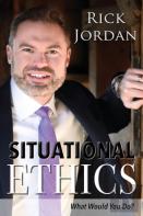 Situational Ethics