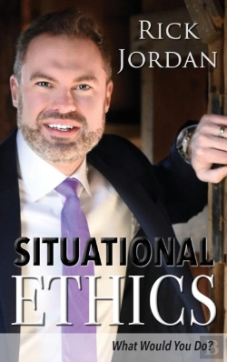 Bertrand.pt - Situational Ethics