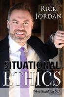 Situational Ethics
