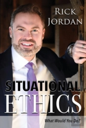 Situational Ethics