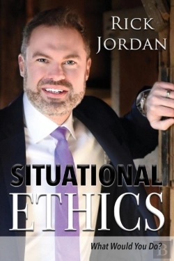 Bertrand.pt - Situational Ethics