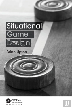 Bertrand.pt - Situational Game Design