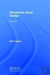 Situational Game Design
