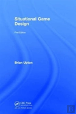 Bertrand.pt - Situational Game Design