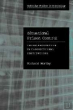 Bertrand.pt - Situational Prison Control