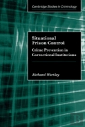 Situational Prison Control