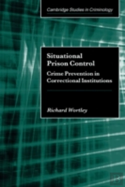 Bertrand.pt - Situational Prison Control
