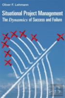 Situational Project Management