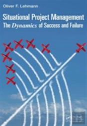 Situational Project Management