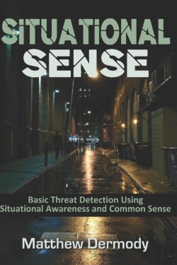 Bertrand.pt - Situational Sense