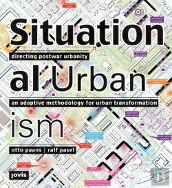 Bertrand.pt - Situational Urbanism