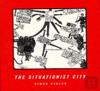 Situationist City