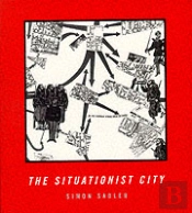 Situationist City