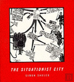 Bertrand.pt - Situationist City
