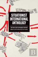 Situationist International Anthology