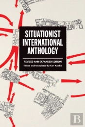 Situationist International Anthology