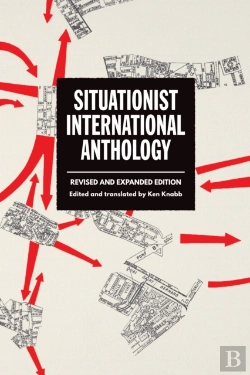 Bertrand.pt - Situationist International Anthology