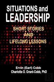 Situations And Leadership