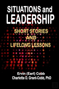 Bertrand.pt - Situations And Leadership