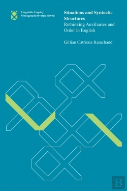 Bertrand.pt - Situations And Syntactic Structures