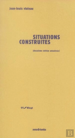 Bertrand.pt - Situations Construites (2e Edition)