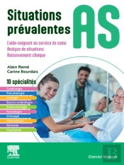 Situations Emblématiques As