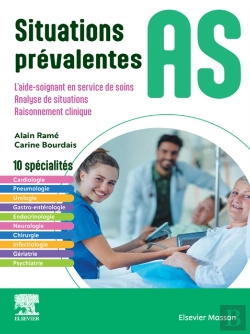 Bertrand.pt - Situations Emblématiques As