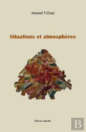 Situations Et Atmosphères