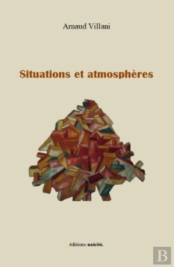 Bertrand.pt - Situations Et Atmosphères