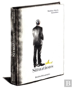 Bertrand.pt - Situations