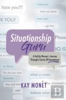 Situationship Guru