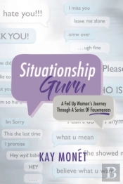 Situationship Guru