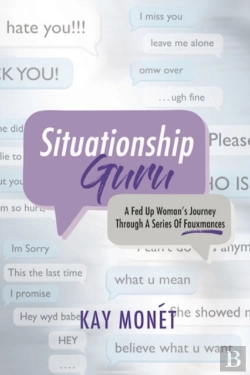 Bertrand.pt - Situationship Guru