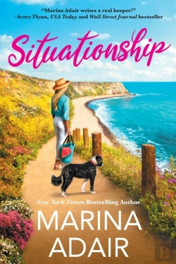 Bertrand.pt - Situationship