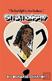 Situationship