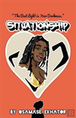 Bertrand.pt - Situationship