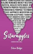 Situruggles